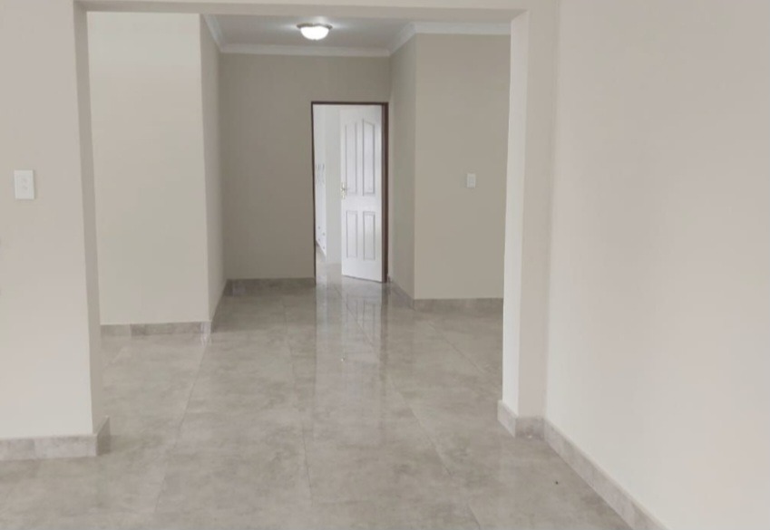 4 Bedroom Property for Sale in Leloko Lifestyle Estate North West